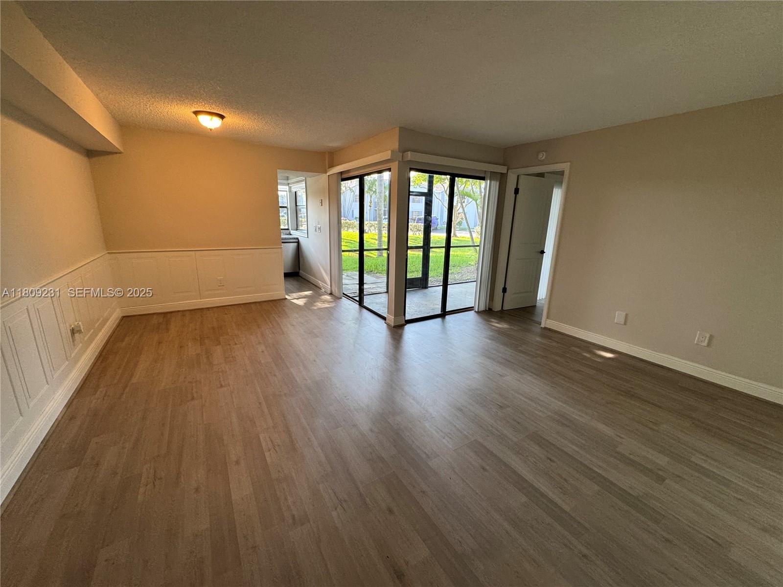 1201 N Liberty Avenue 1201F, Homestead, FL 33034 photo 4