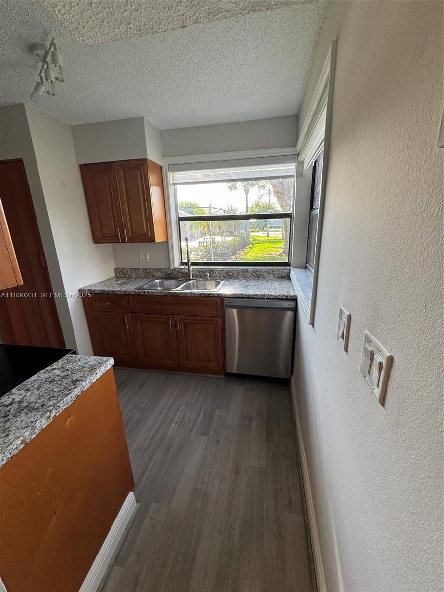 1201 N Liberty Avenue 1201F, Homestead, FL 33034 photo 5