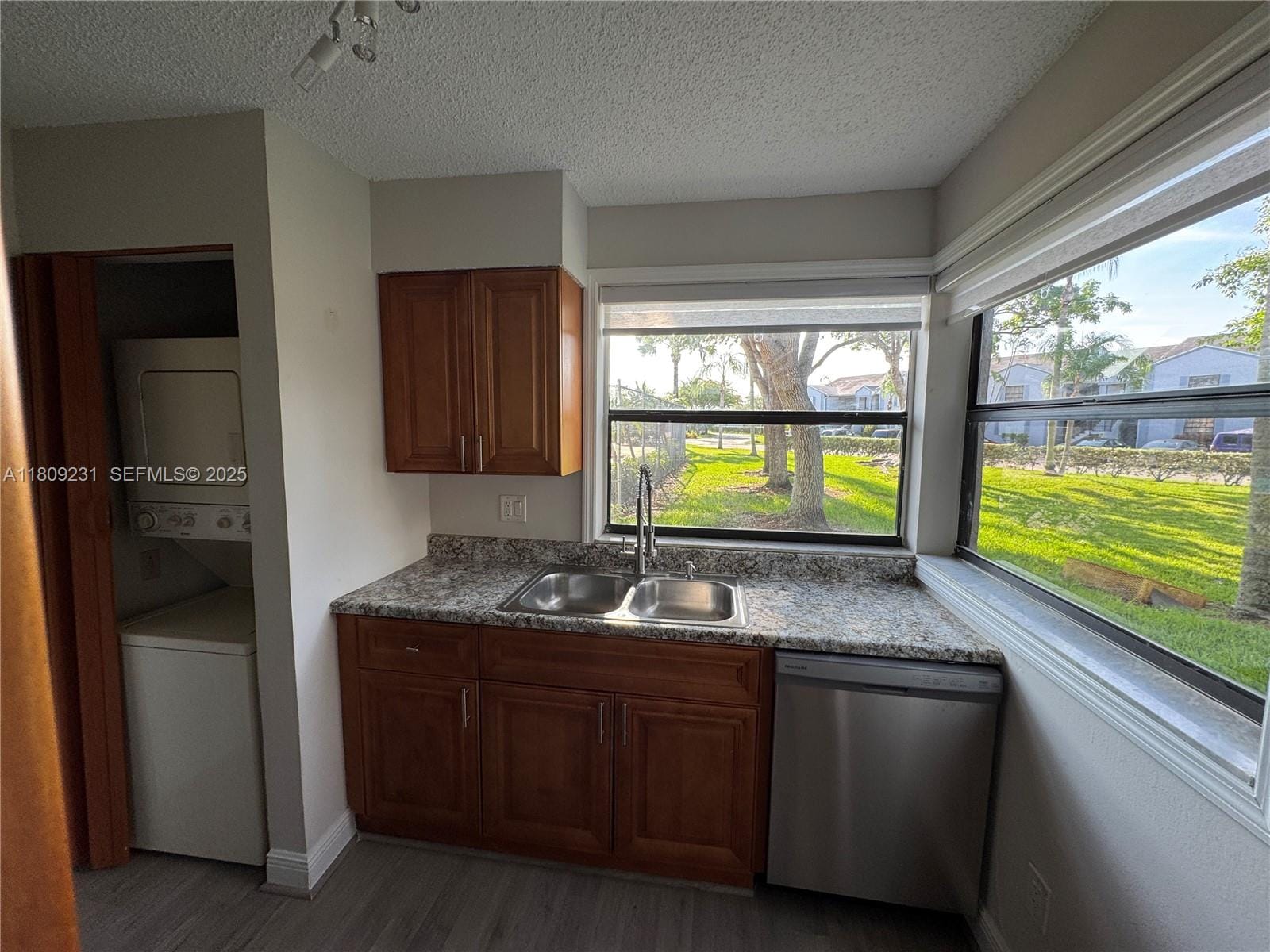 1201 N Liberty Avenue 1201F, Homestead, FL 33034 photo 6