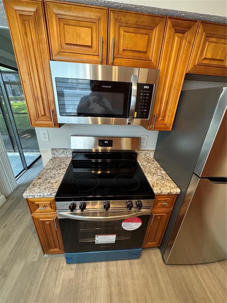 1201 N Liberty Avenue 1201F, Homestead, FL 33034 photo 7