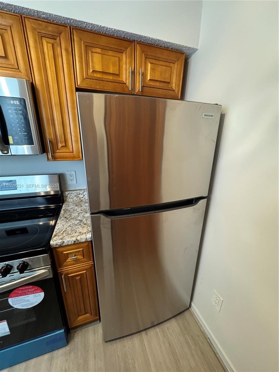 1201 N Liberty Avenue 1201F, Homestead, FL 33034 photo 8