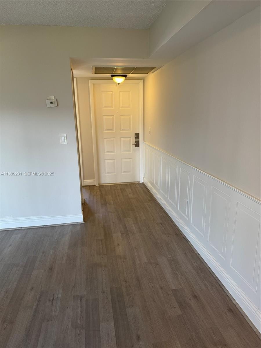 1201 N Liberty Avenue 1201F, Homestead, FL 33034 photo 9