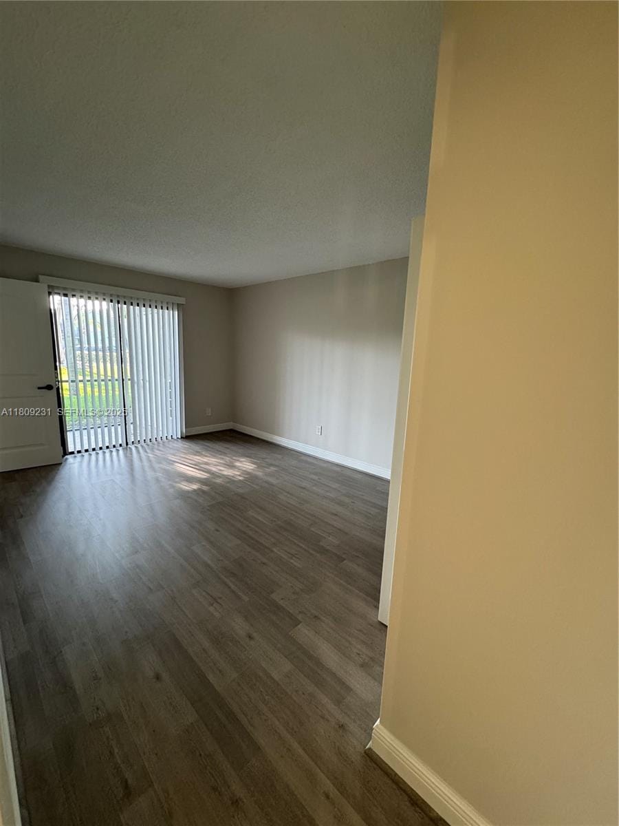 1201 N Liberty Avenue 1201F, Homestead, FL 33034 photo 10