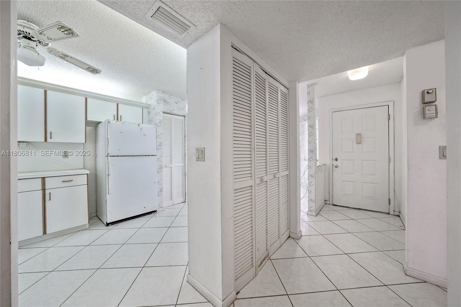 7408 Fairfax Drive 108, Tamarac, FL 33321