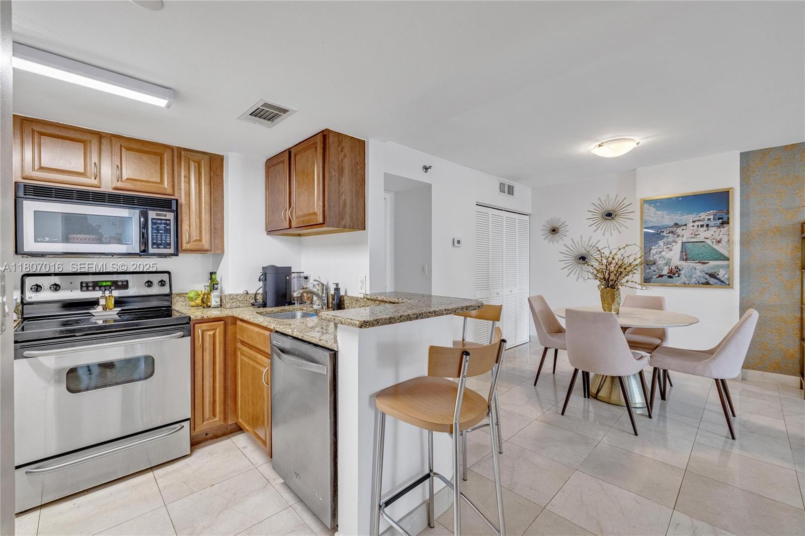 770 Claughton Island Drive 1409, Miami, FL 33131 photo 13