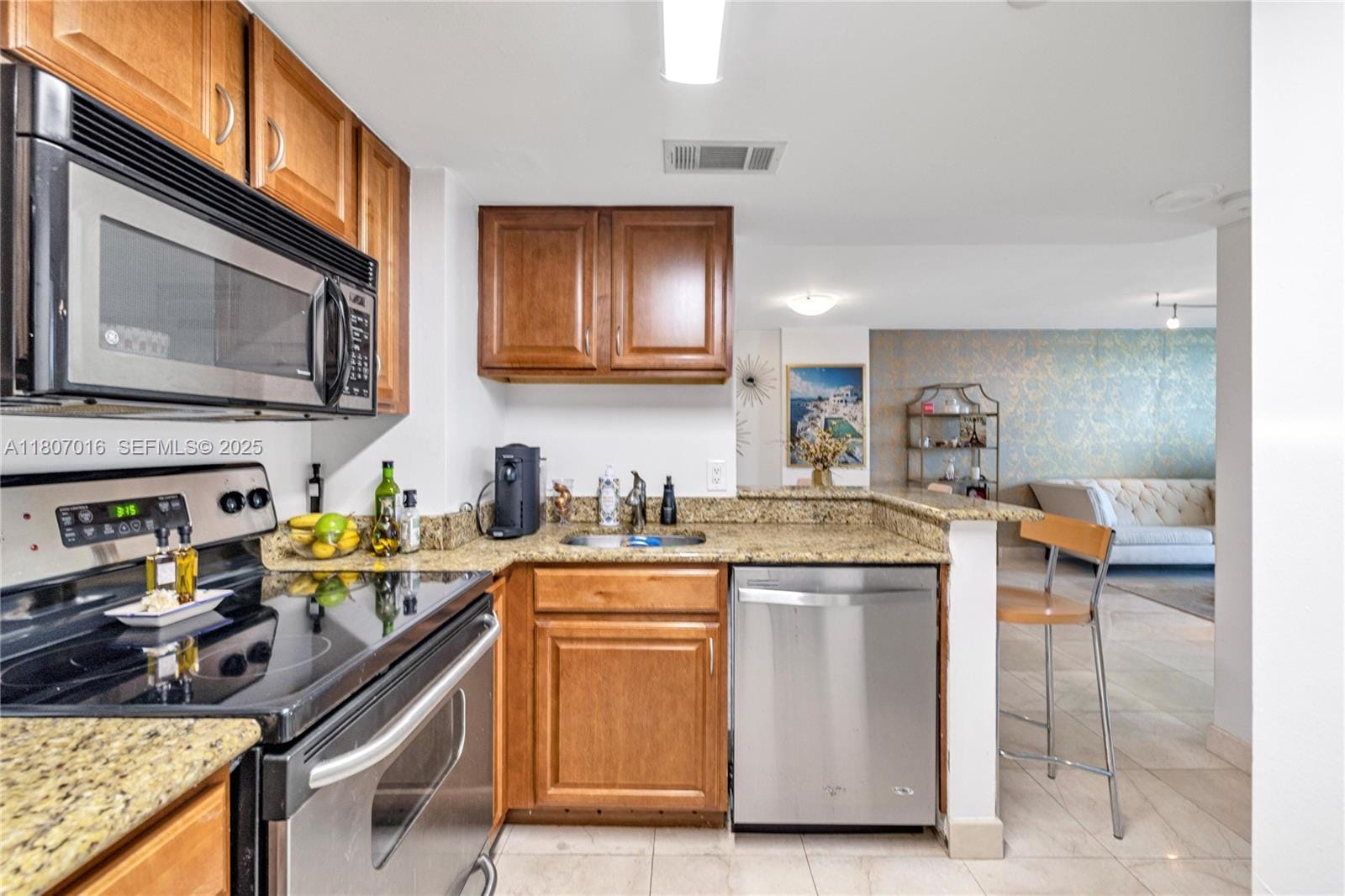 770 Claughton Island Drive 1409, Miami, FL 33131 photo 14