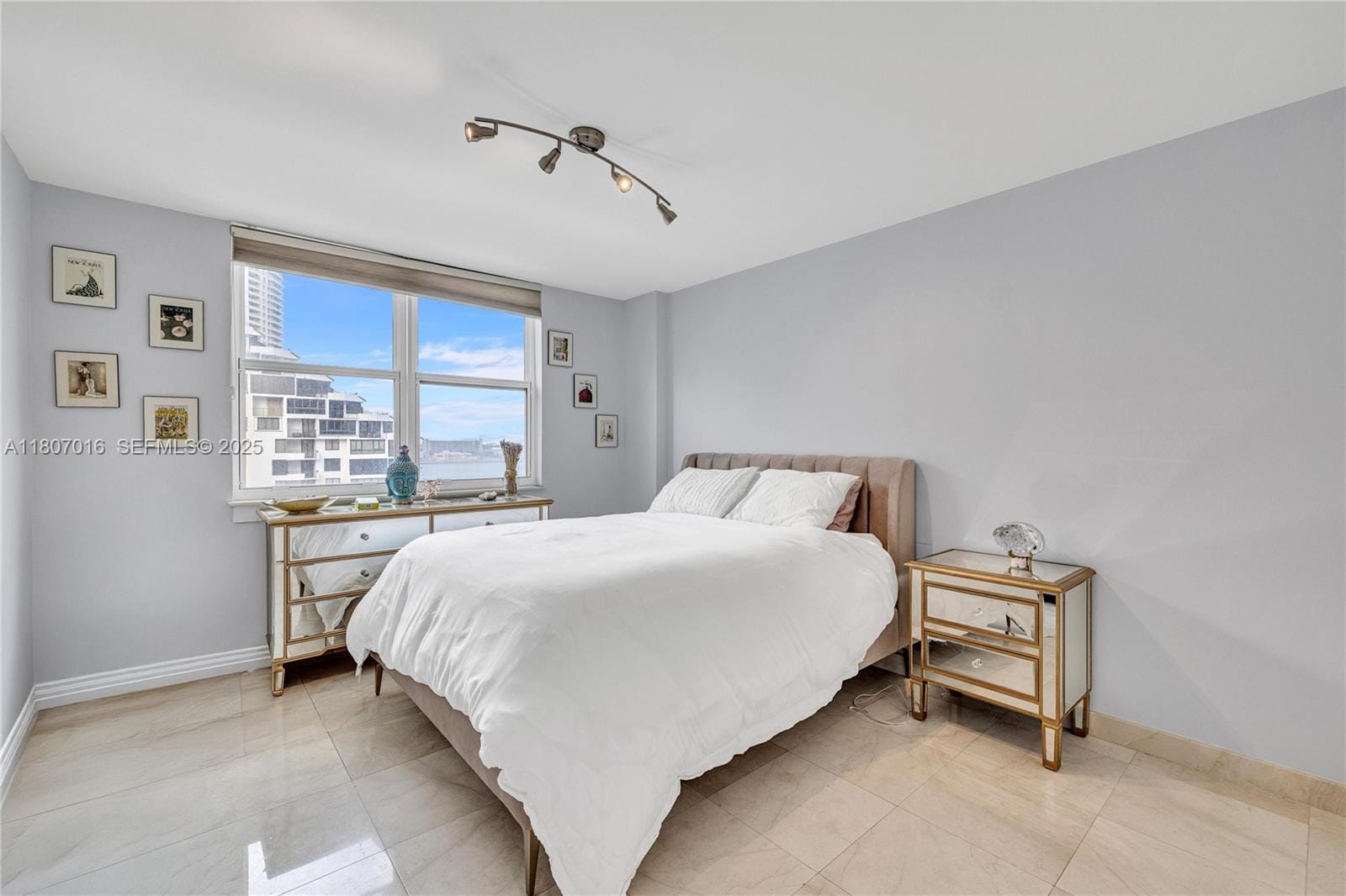 770 Claughton Island Drive 1409, Miami, FL 33131 photo 16