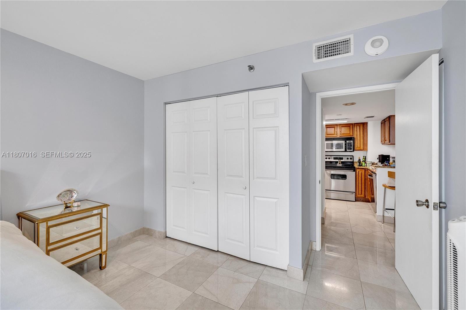 770 Claughton Island Drive 1409, Miami, FL 33131 photo 19