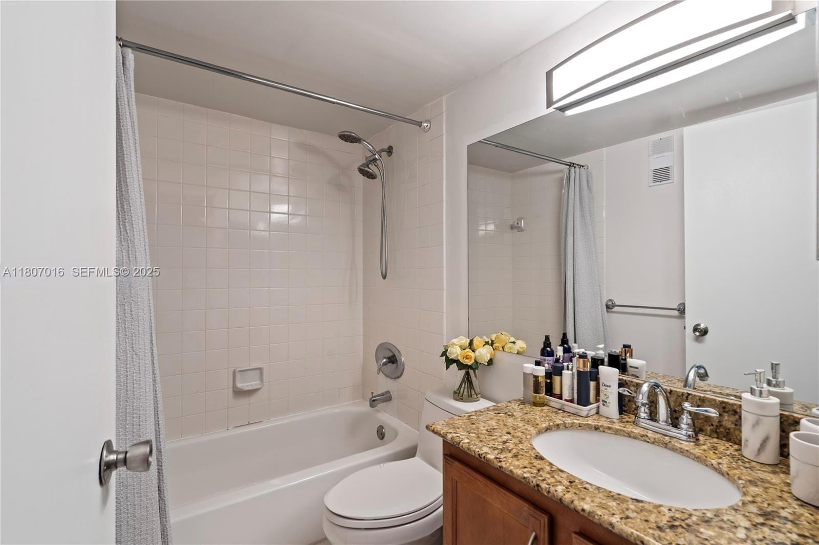 770 Claughton Island Drive 1409, Miami, FL 33131 photo 20