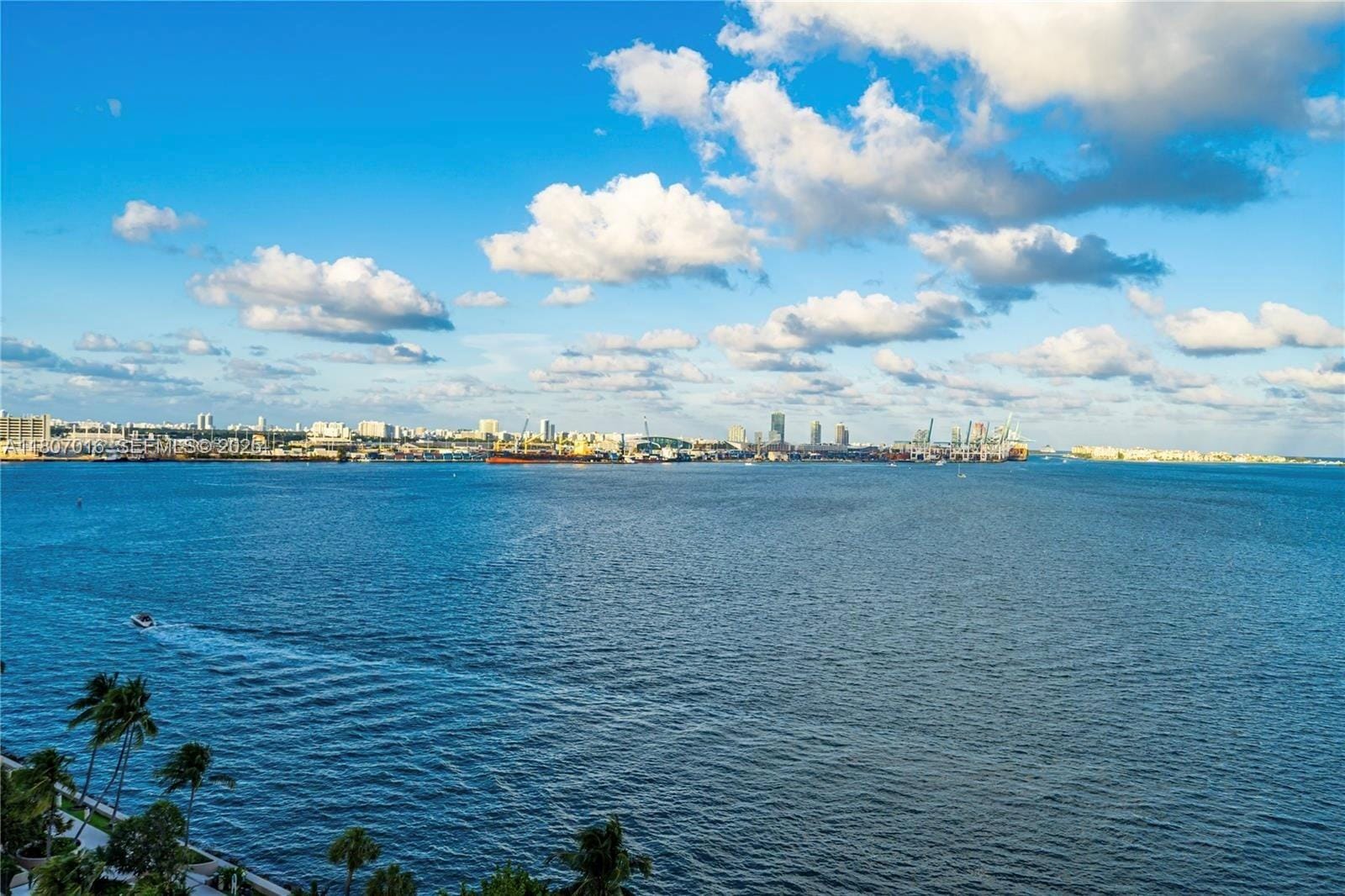 770 Claughton Island Drive 1409, Miami, FL 33131 photo 24