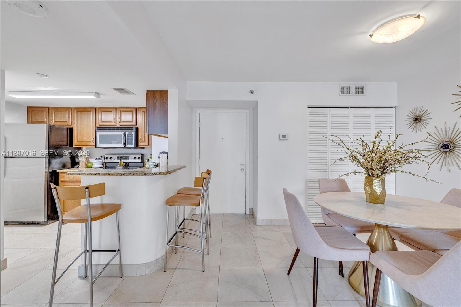 770 Claughton Island Drive 1409, Miami, FL 33131 photo 5