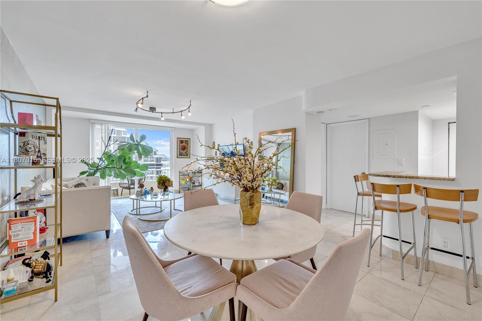 770 Claughton Island Drive 1409, Miami, FL 33131 photo 7