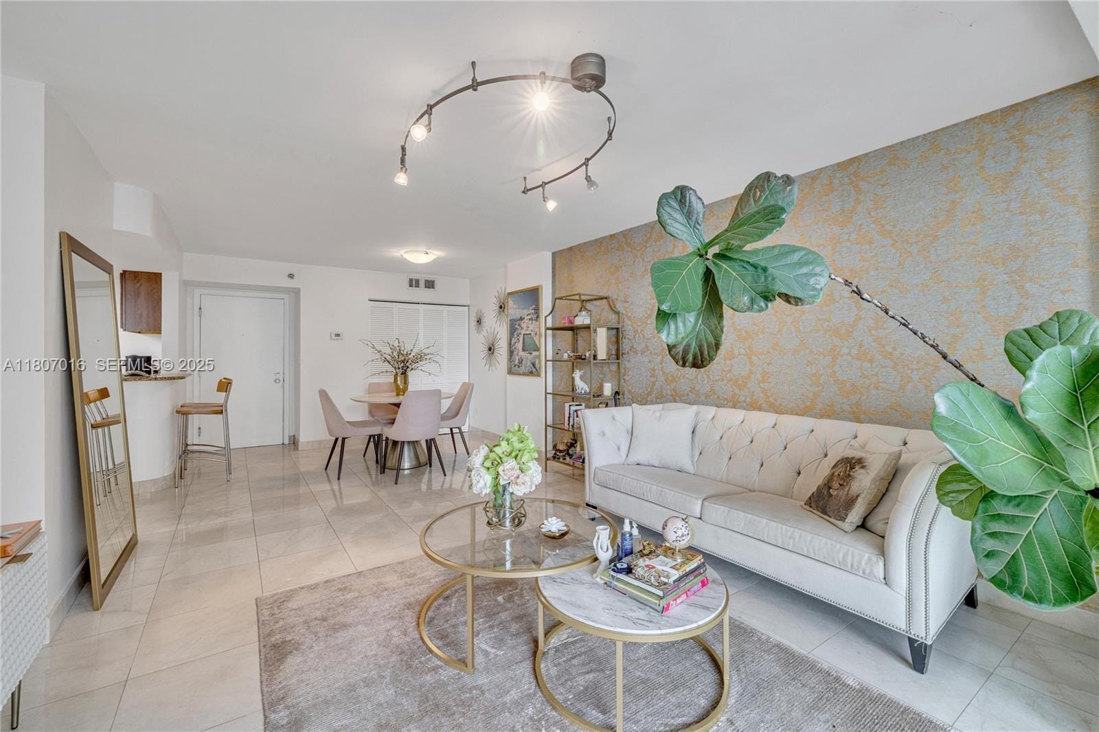770 Claughton Island Drive 1409, Miami, FL 33131 photo 8