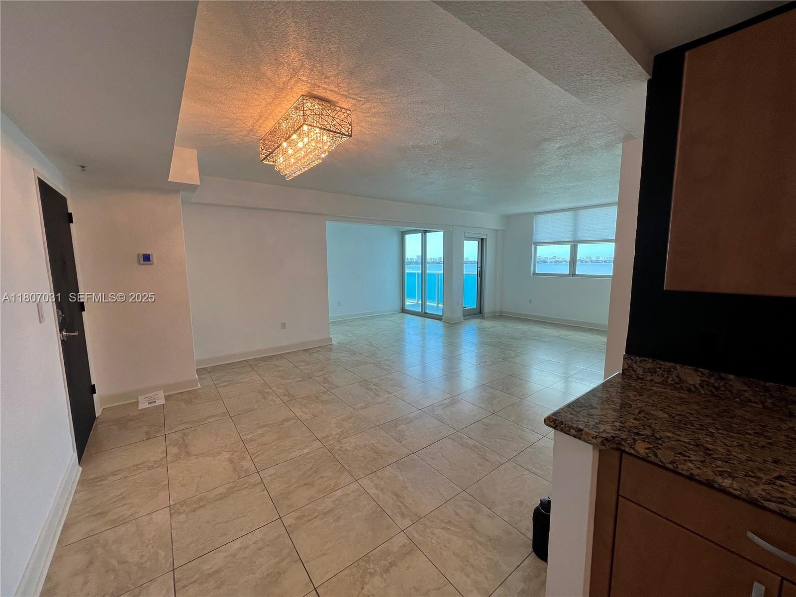 7501 E Treasure Drive 9D, North Bay Village, FL 33141 photo 14