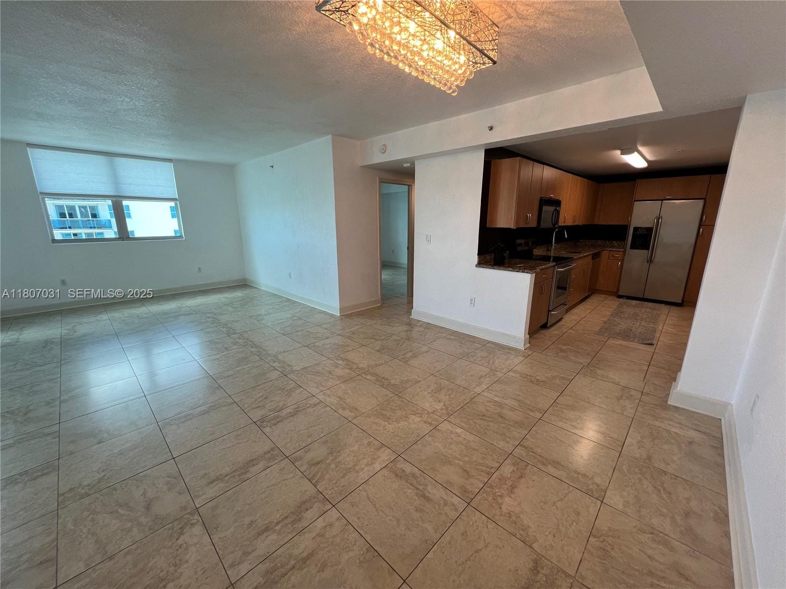 7501 E Treasure Drive 9D, North Bay Village, FL 33141 photo 3