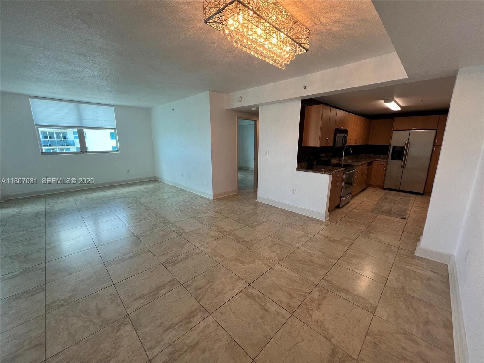 7501 E Treasure Drive 9D, North Bay Village, FL 33141 photo 4