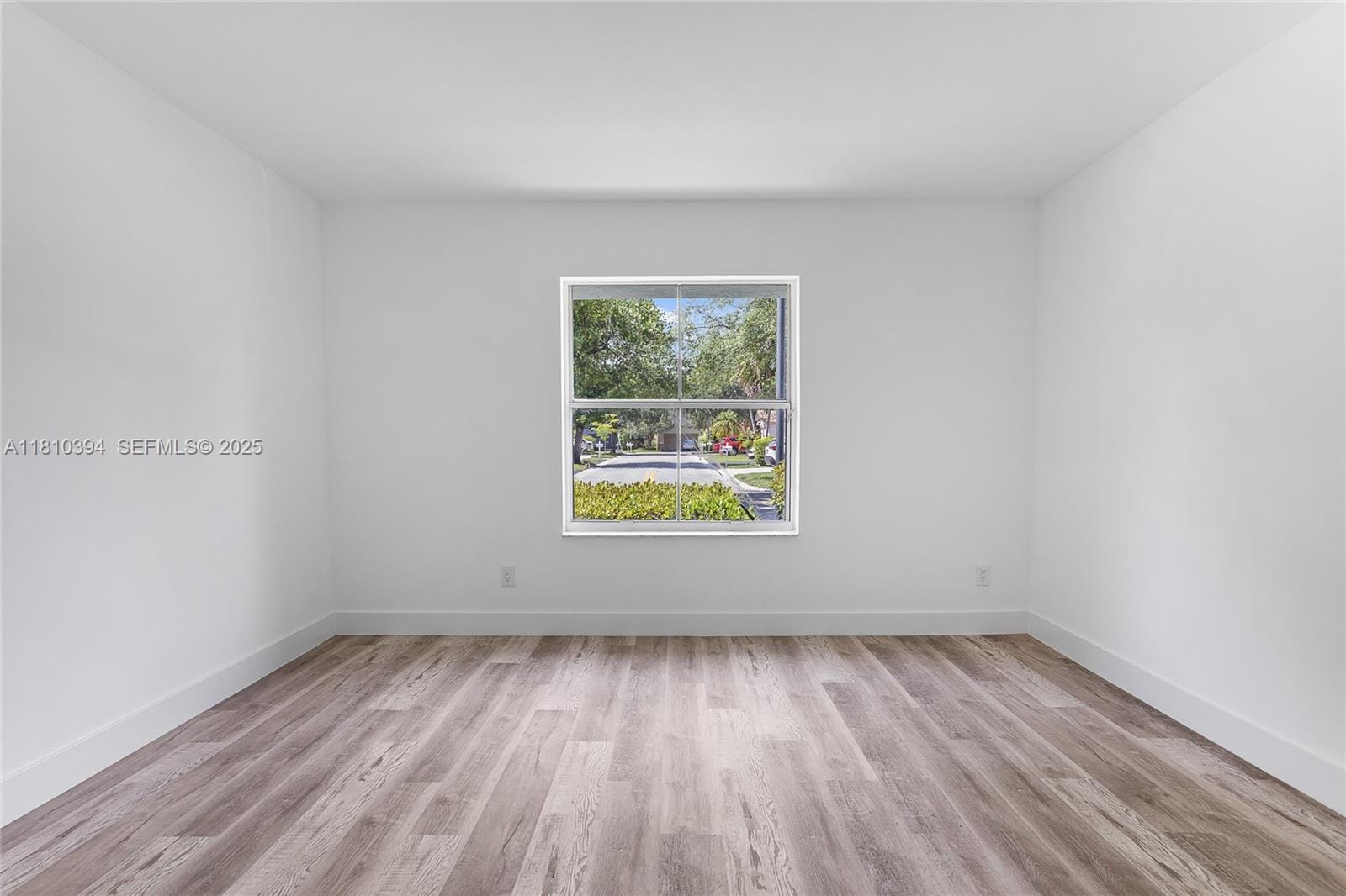 7572 NW 3rd Street, Plantation, FL 33317 photo 21