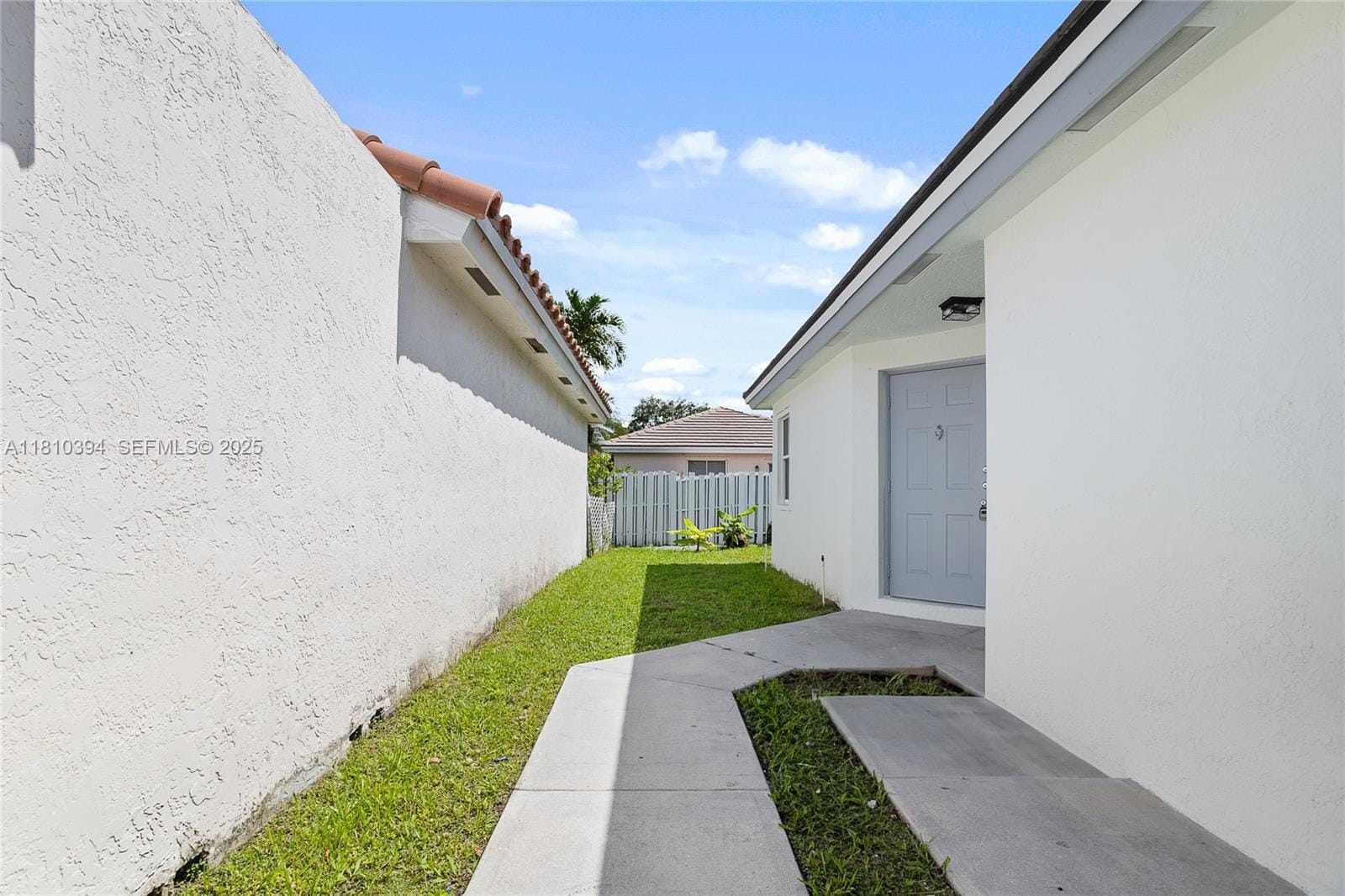 7572 NW 3rd Street, Plantation, FL 33317 photo 6