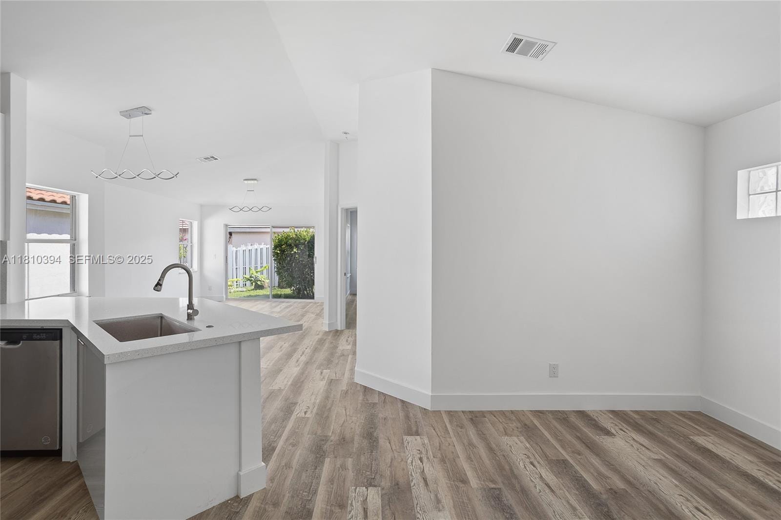 7572 NW 3rd Street, Plantation, FL 33317 photo 9