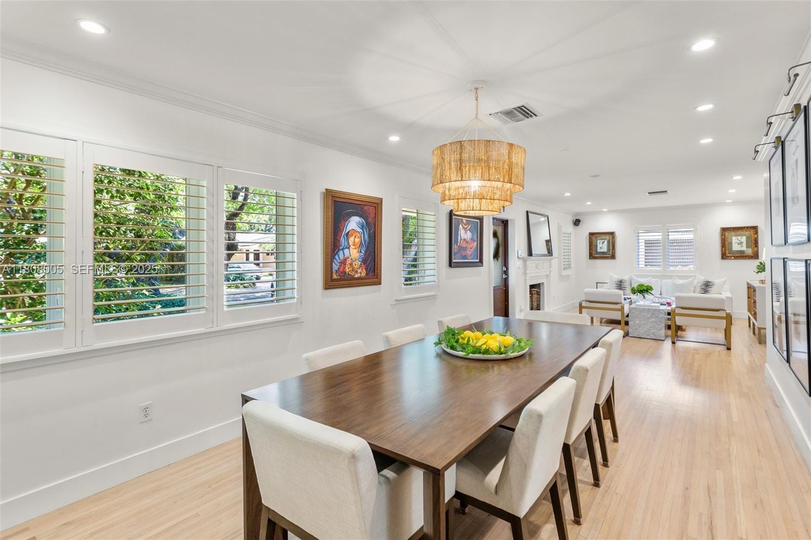 1126 Manati Avenue, Coral Gables, FL 33146 photo 15