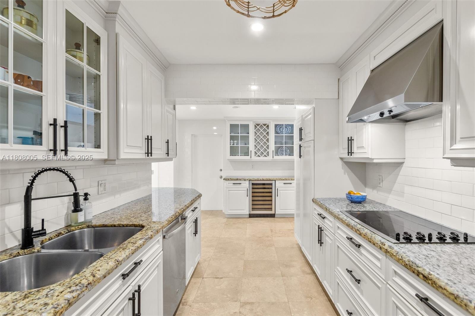 1126 Manati Avenue, Coral Gables, FL 33146 photo 19