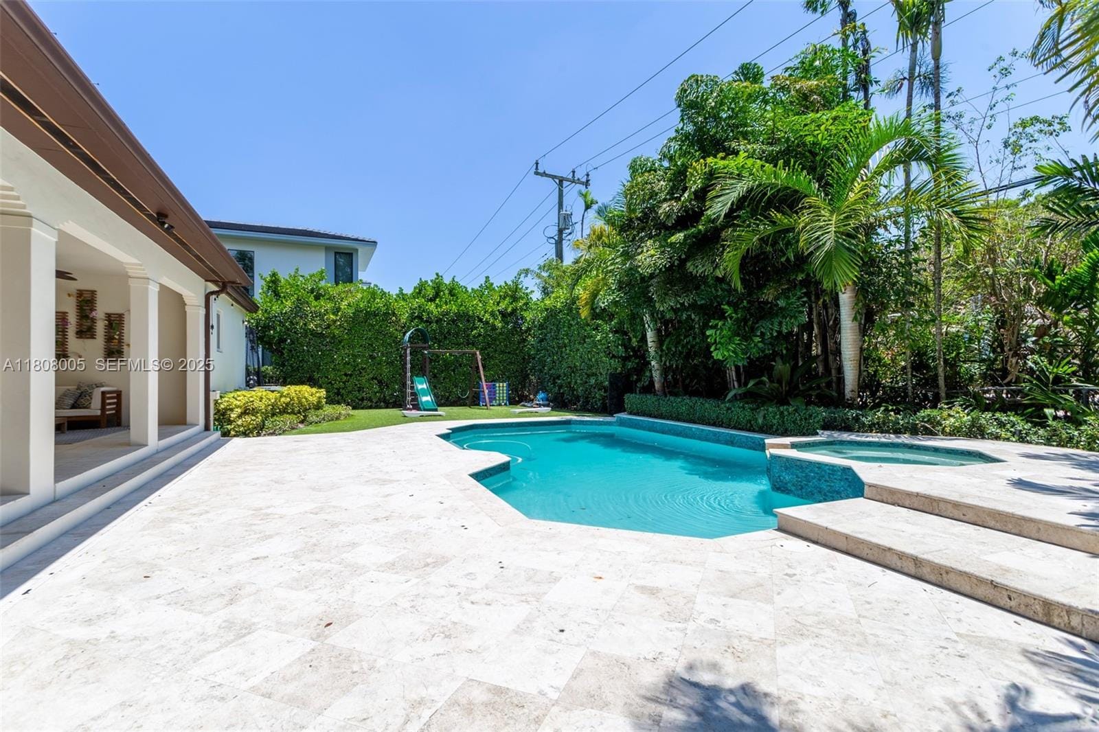 1126 Manati Avenue, Coral Gables, FL 33146 photo 3