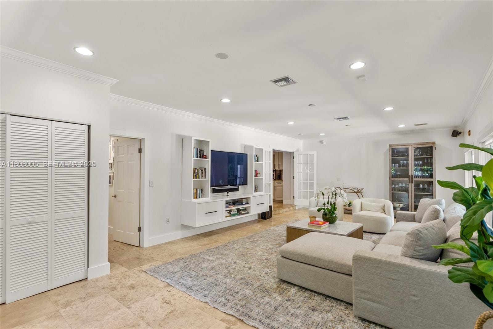 1126 Manati Avenue, Coral Gables, FL 33146 photo 22