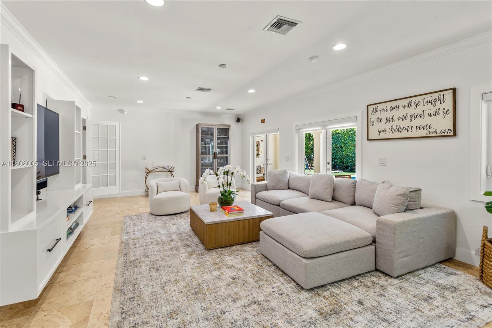 1126 Manati Avenue, Coral Gables, FL 33146 photo 23