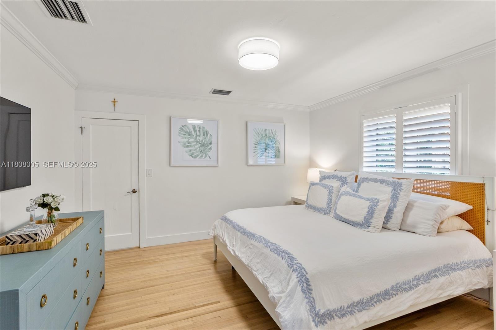 1126 Manati Avenue, Coral Gables, FL 33146 photo 25