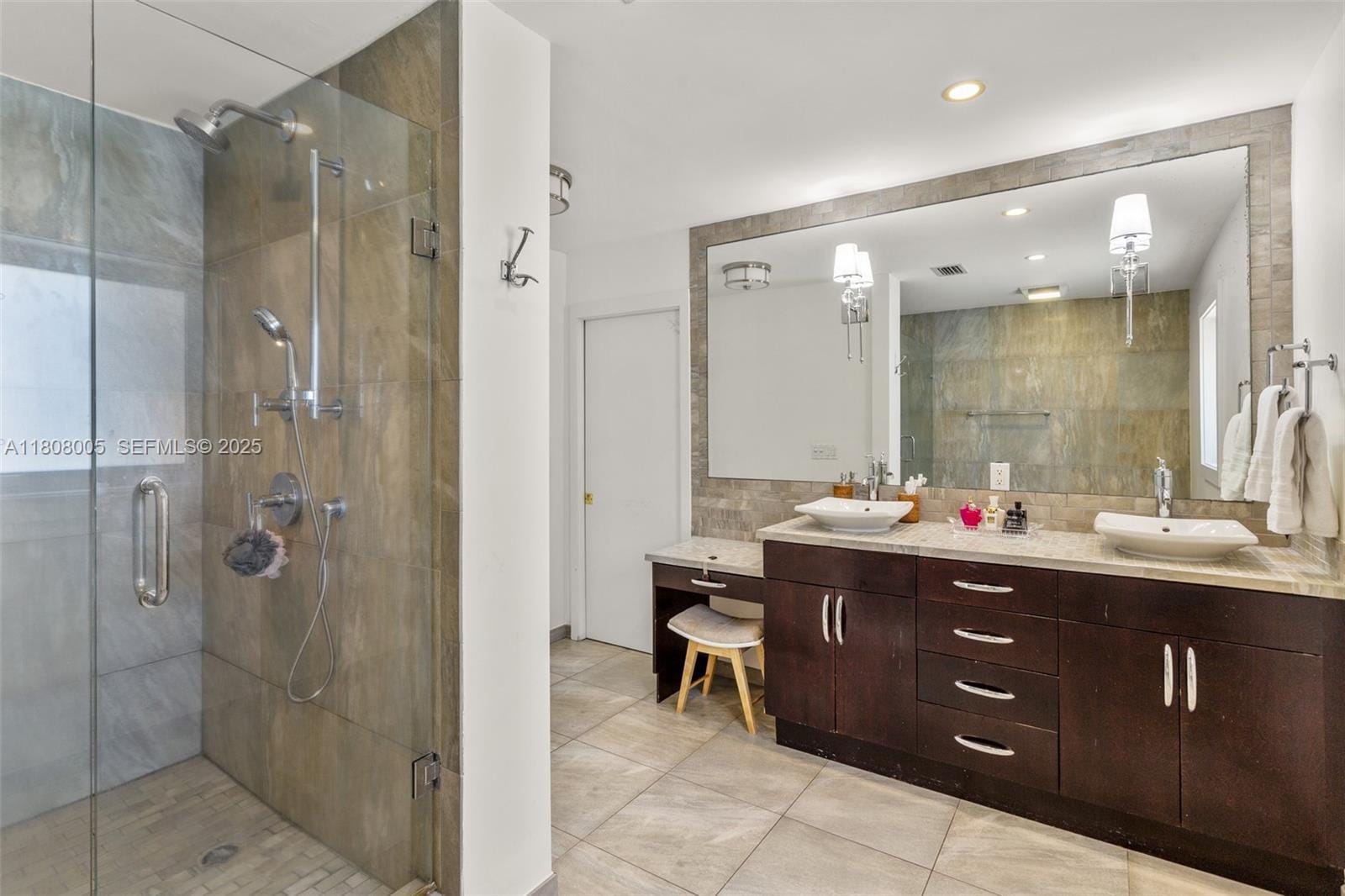 1126 Manati Avenue, Coral Gables, FL 33146 photo 27