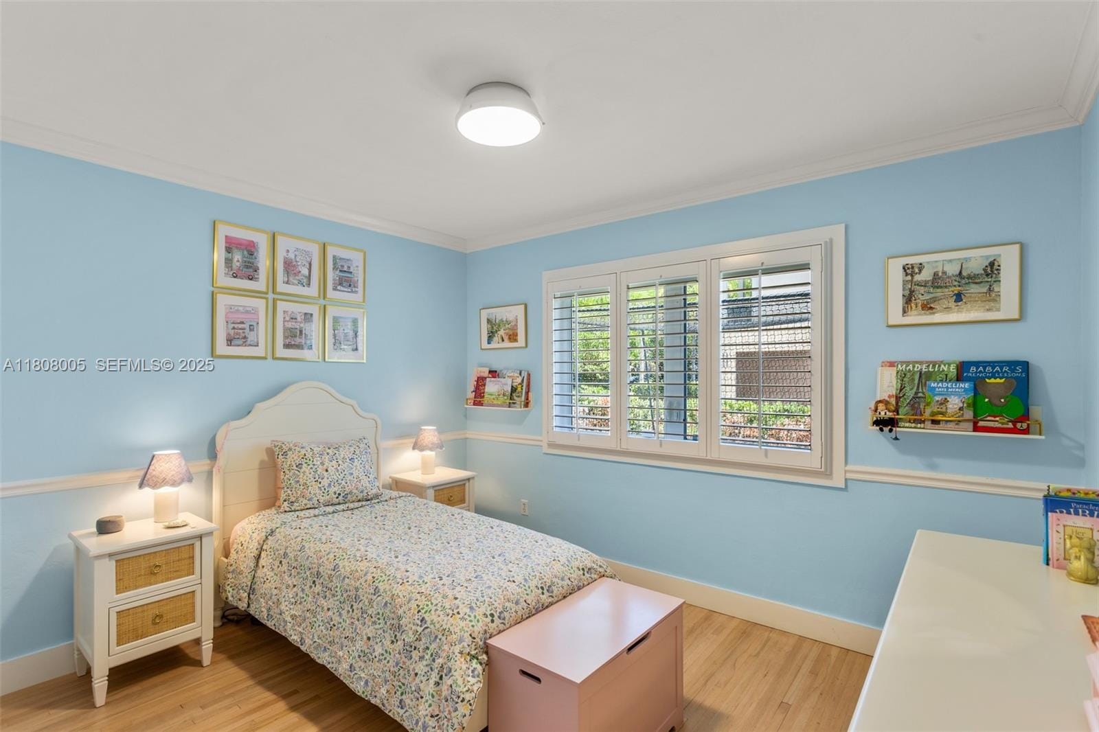 1126 Manati Avenue, Coral Gables, FL 33146 photo 29