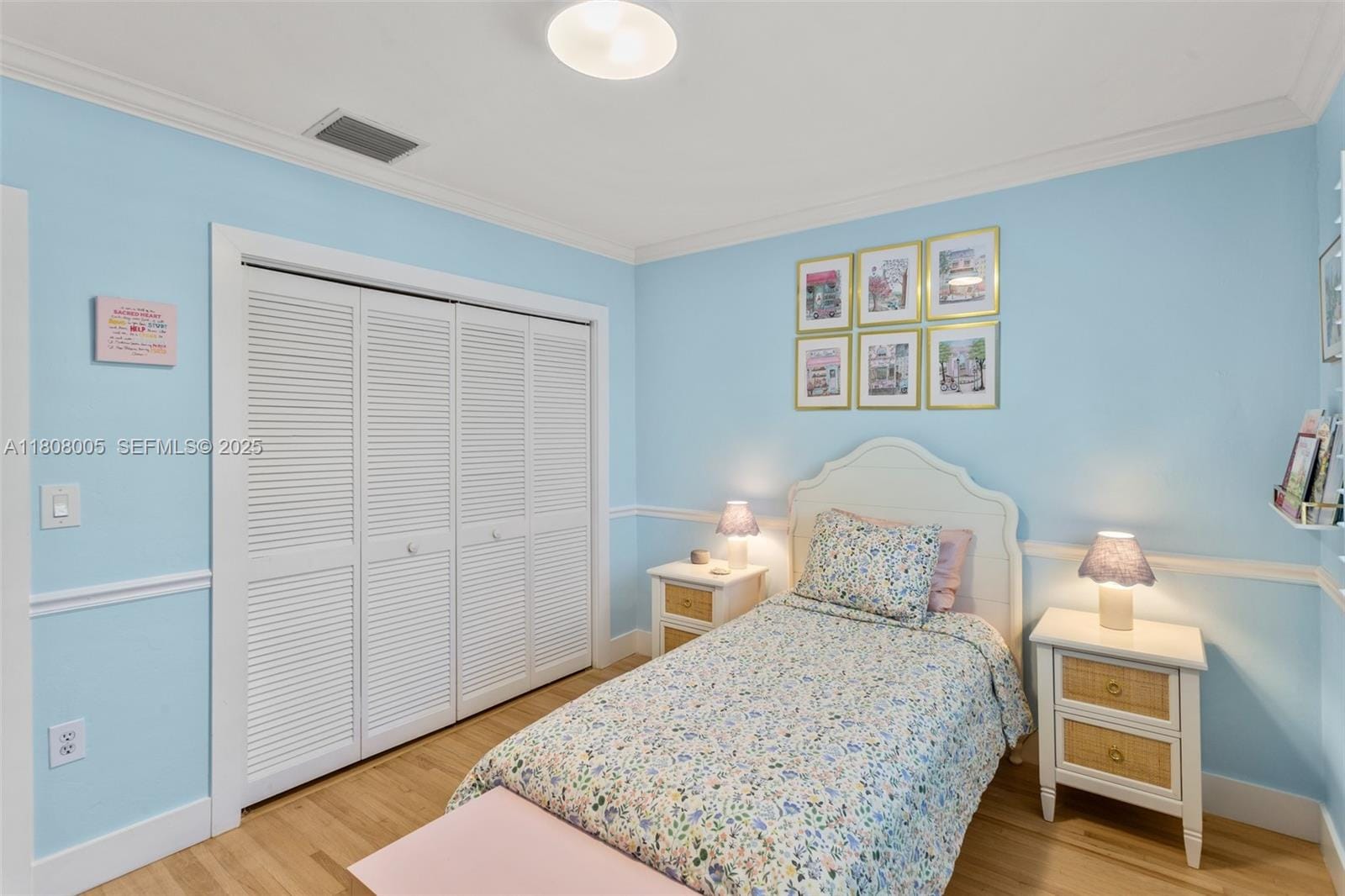 1126 Manati Avenue, Coral Gables, FL 33146 photo 30