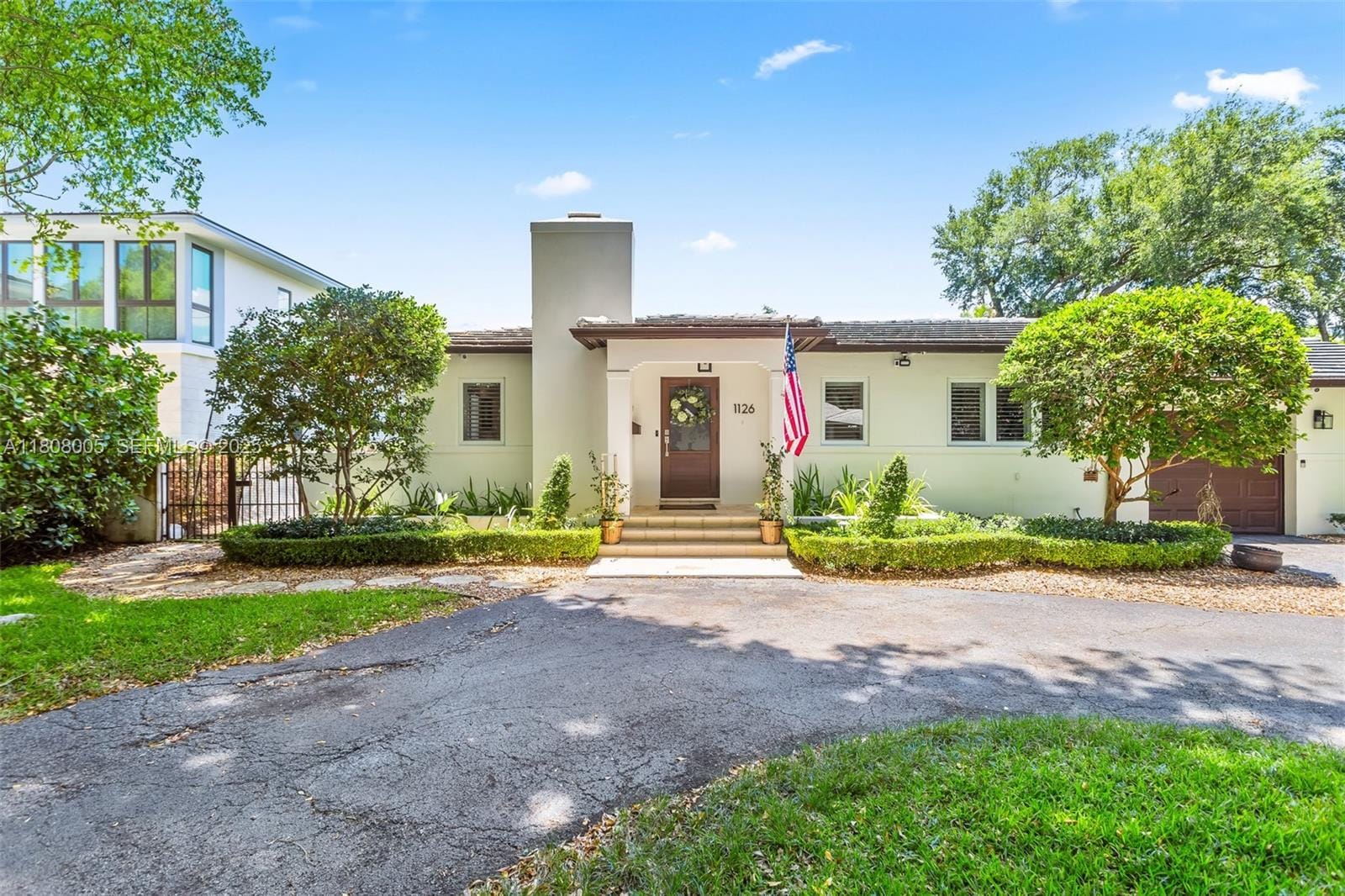 1126 Manati Avenue, Coral Gables, FL 33146 photo 5