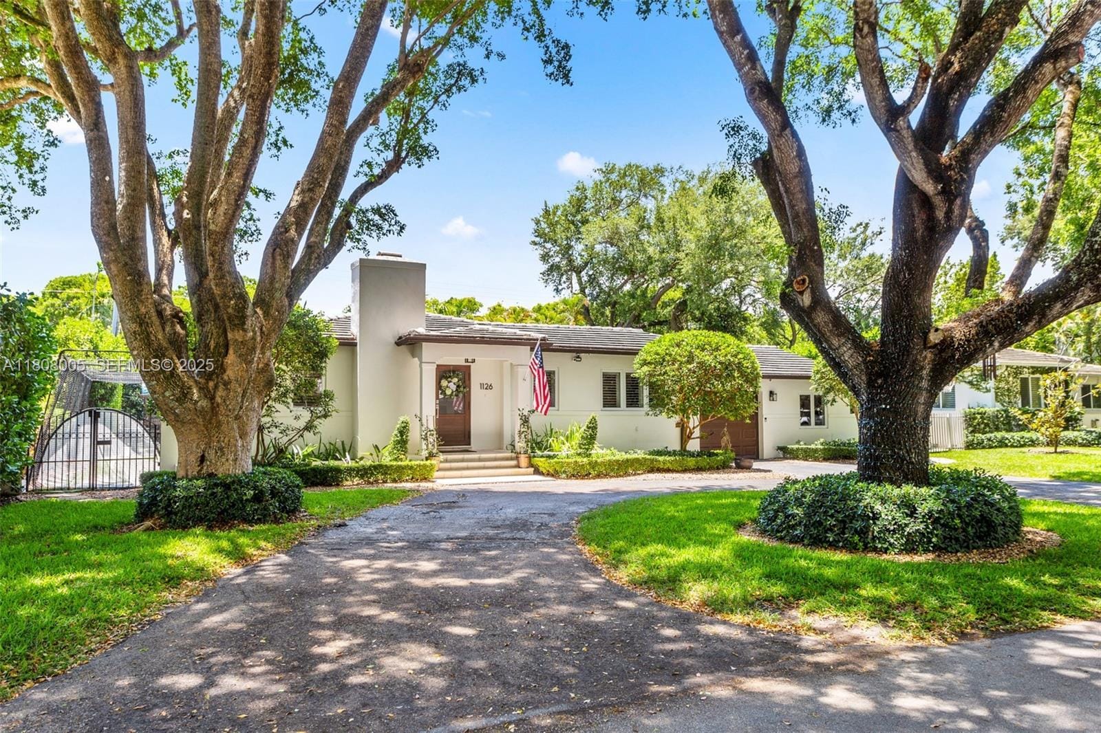 1126 Manati Avenue, Coral Gables, FL 33146 photo 7