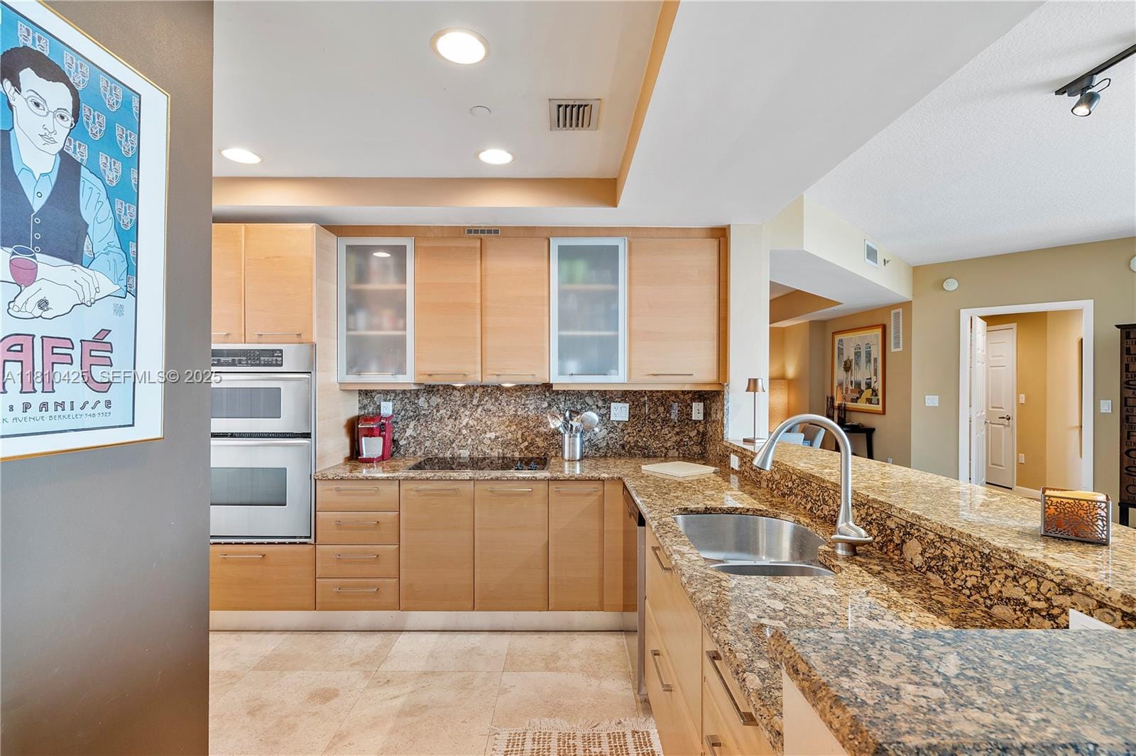 1819 SE 17th Street 1501 — photo 11