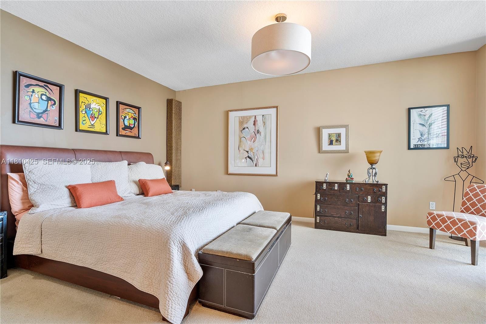 1819 SE 17th Street 1501 — photo 12