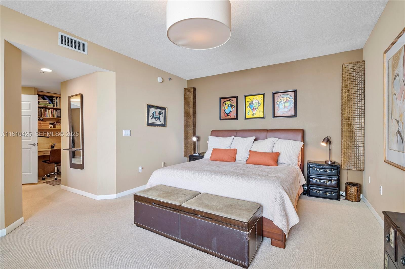 1819 SE 17th Street 1501, Fort Lauderdale, FL 33316 photo 13
