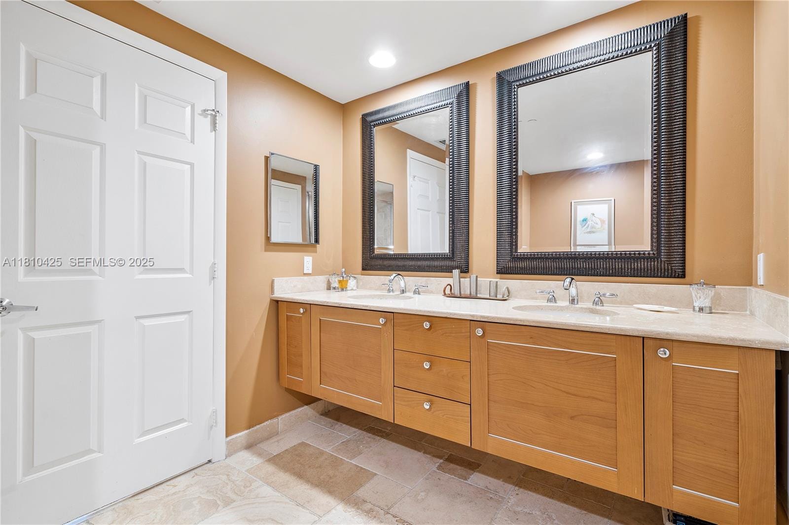 1819 SE 17th Street 1501, Fort Lauderdale, FL 33316 photo 14