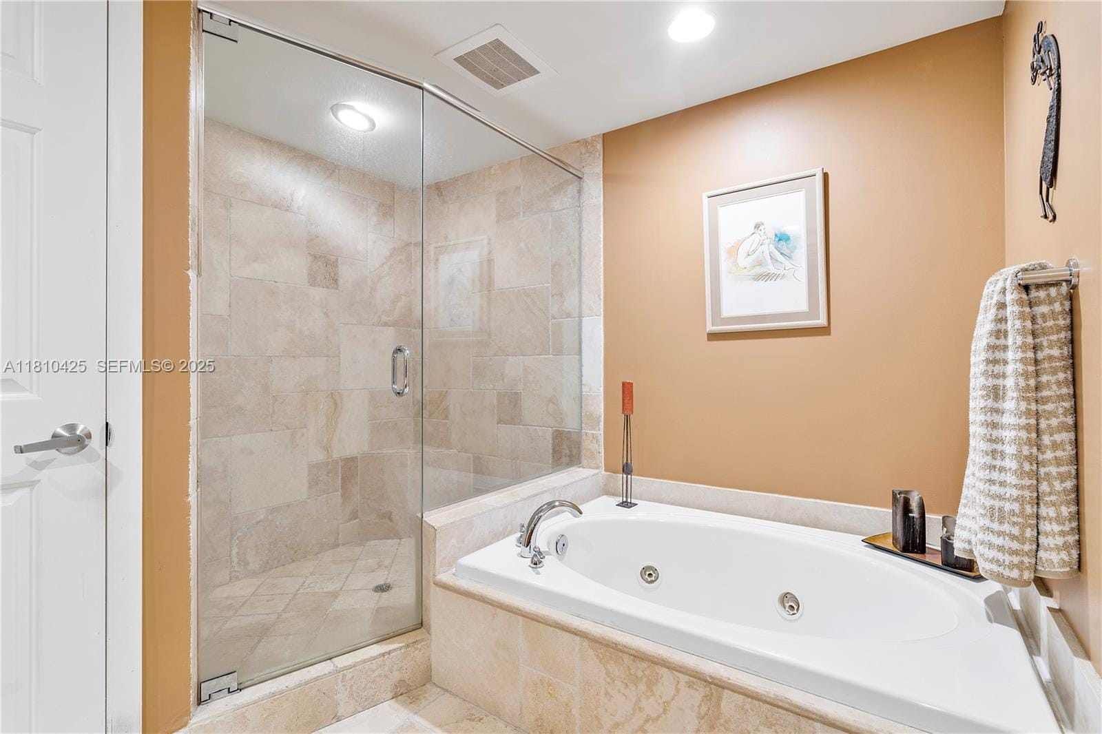 1819 SE 17th Street 1501, Fort Lauderdale, FL 33316 photo 15