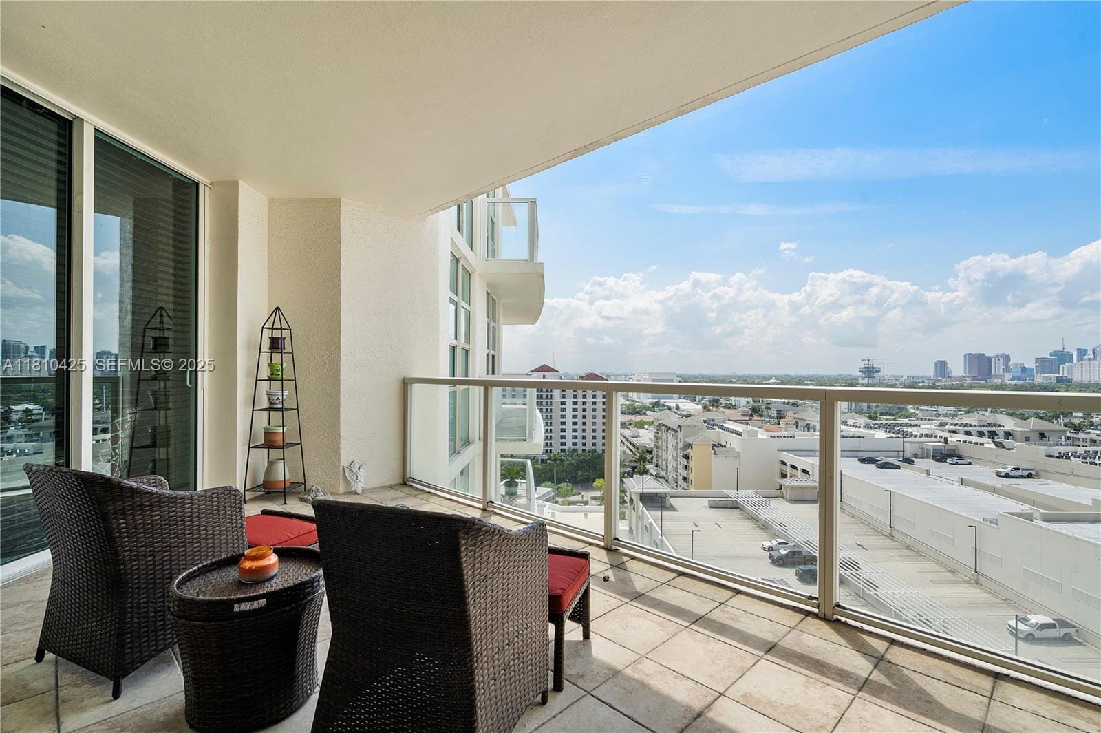 1819 SE 17th Street 1501, Fort Lauderdale, FL 33316 photo 20
