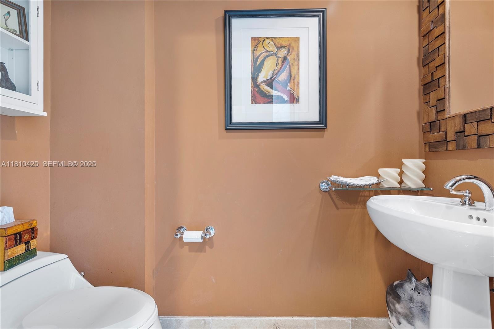 1819 SE 17th Street 1501, Fort Lauderdale, FL 33316 photo 22