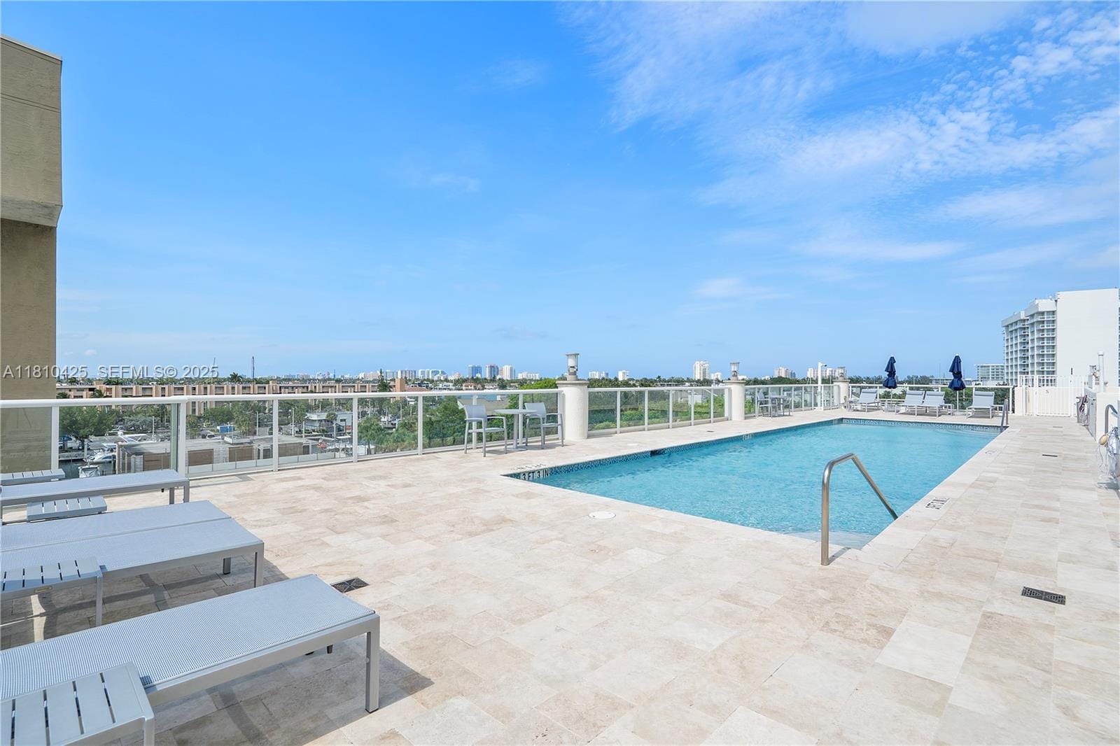 1819 SE 17th Street 1501, Fort Lauderdale, FL 33316 photo 24