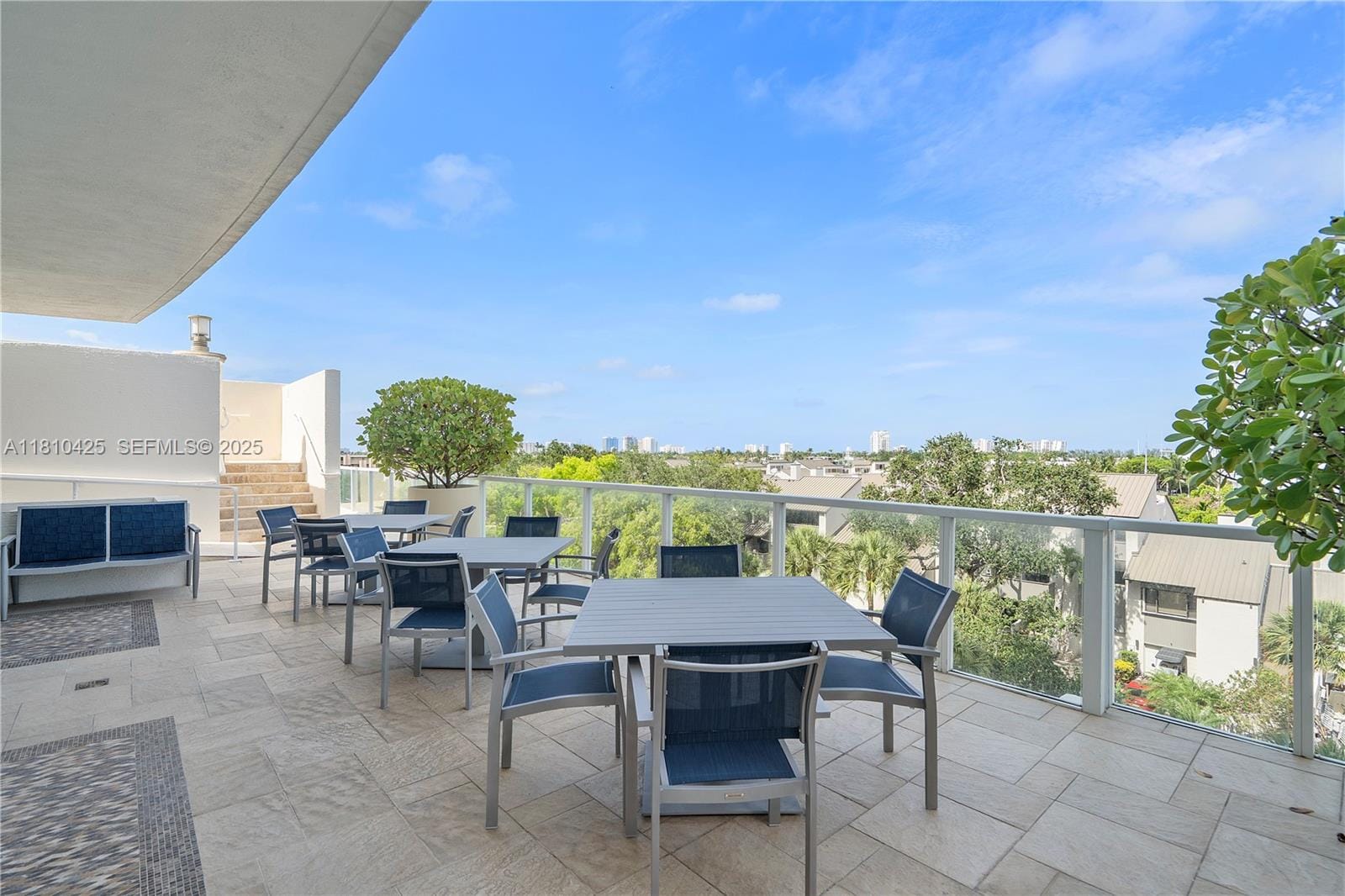 1819 SE 17th Street 1501, Fort Lauderdale, FL 33316 photo 26