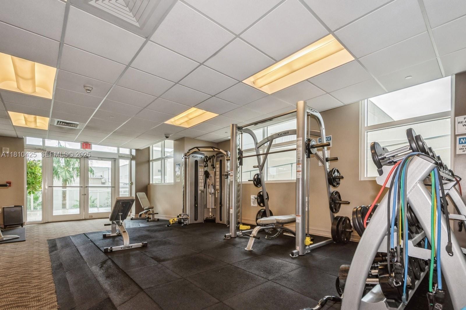 1819 SE 17th Street 1501, Fort Lauderdale, FL 33316 photo 30