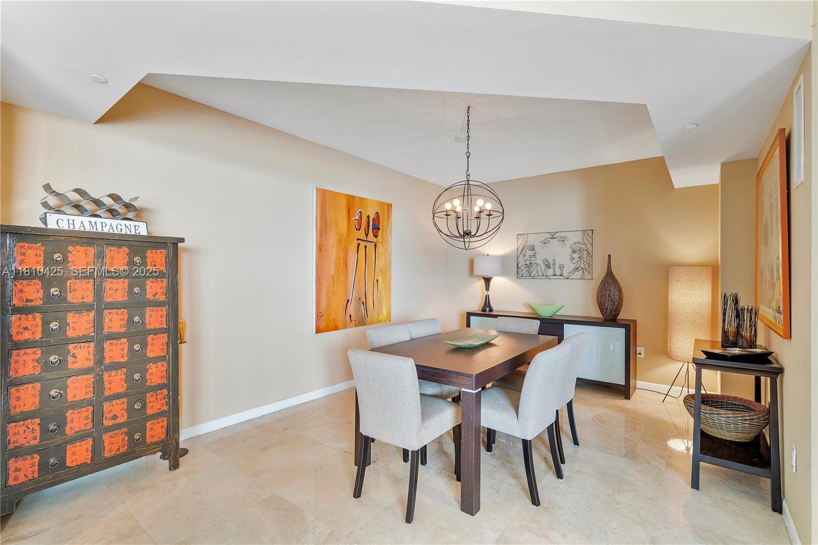 1819 SE 17th Street 1501 — photo 7
