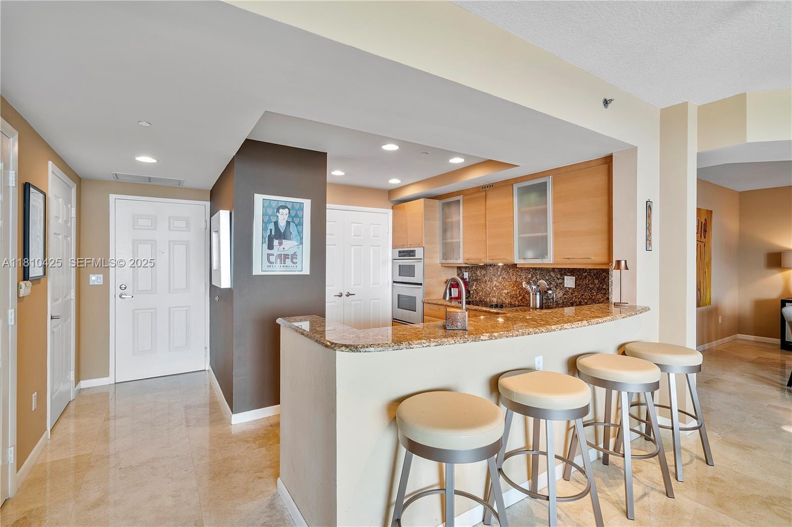 1819 SE 17th Street 1501 — photo 8
