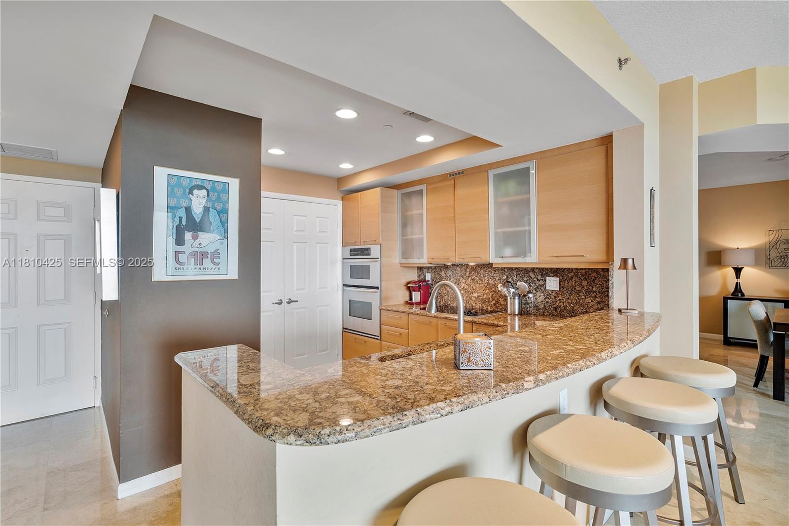 1819 SE 17th Street 1501 — photo 9