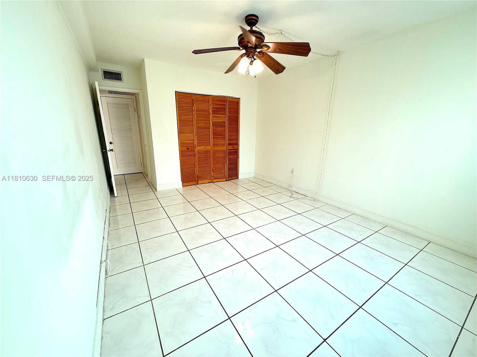 400 Kings Point Drive 318, Sunny Isles Beach, FL 33160 photo 3