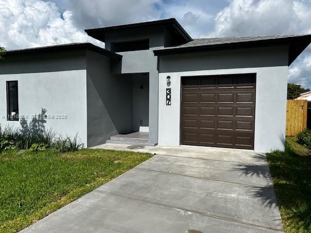 307 NW 28th Avenue, Fort Lauderdale, FL 33311 photo 1