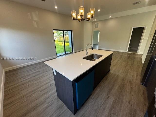 307 NW 28th Avenue, Fort Lauderdale, FL 33311 photo 2